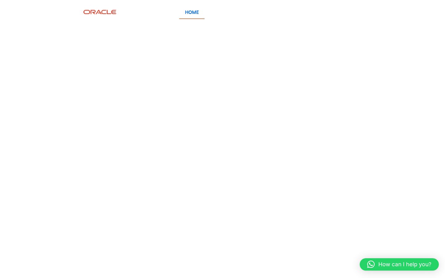 Screenshot of the public TDIT Solution Pvt Ltd | ERP, Software & Digital Solutions homepage